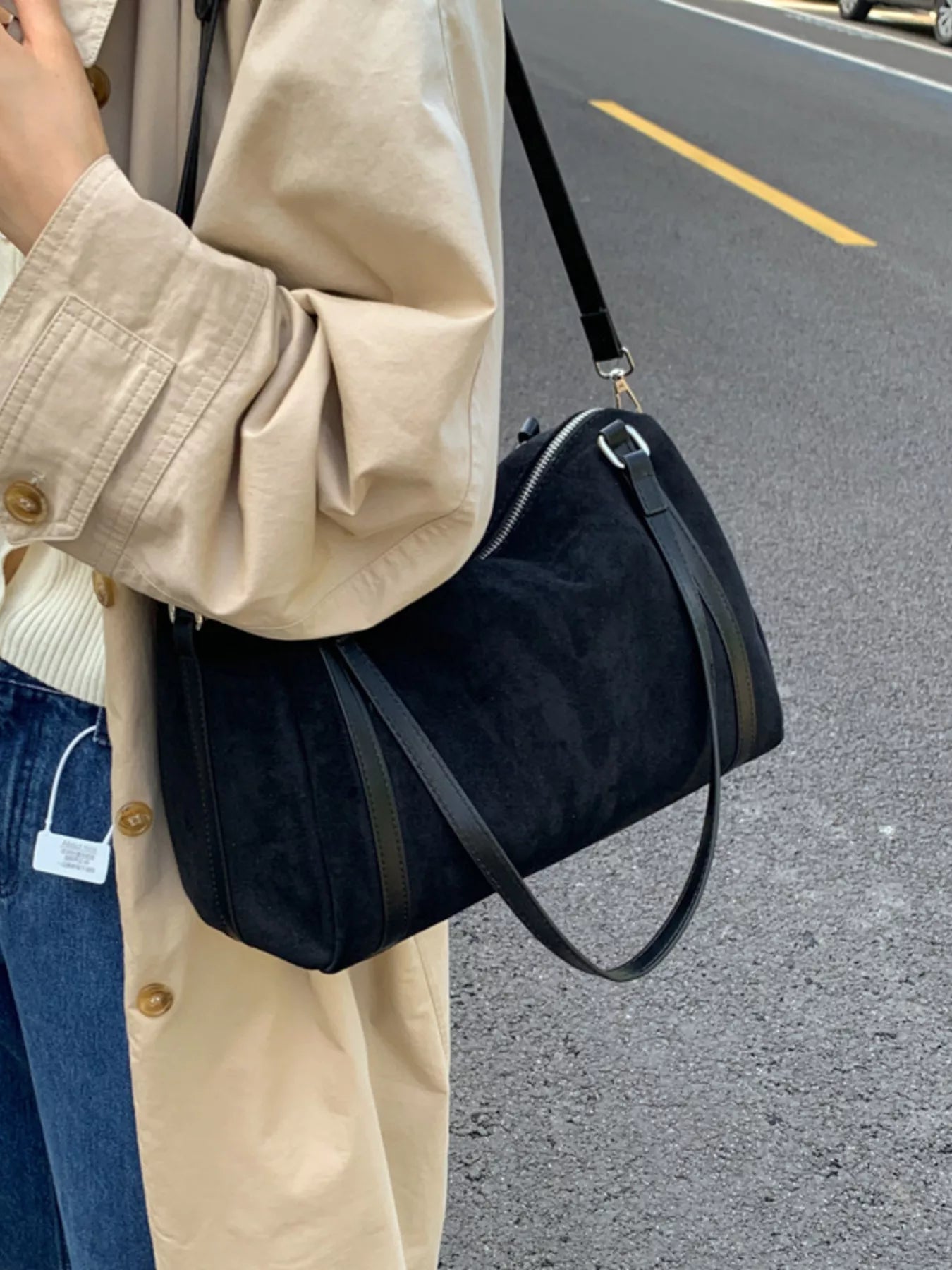 133b3666e0e748b1b2409aa88b155b58-Max-Origin