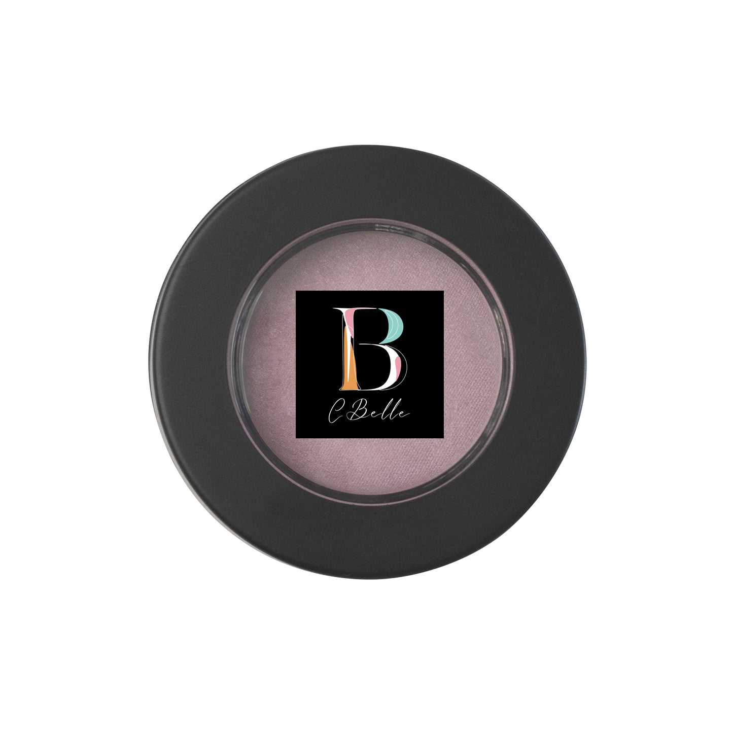 Single Pan Eyeshadow - Bunny