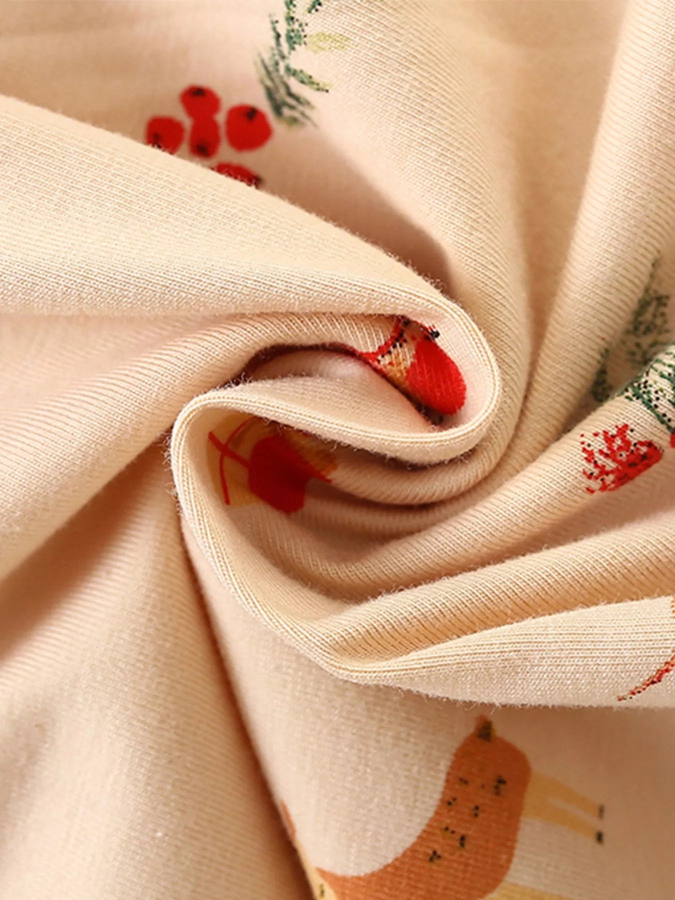 7228c9d509e44654bc433ad2d3e15fbb-Max-Origin