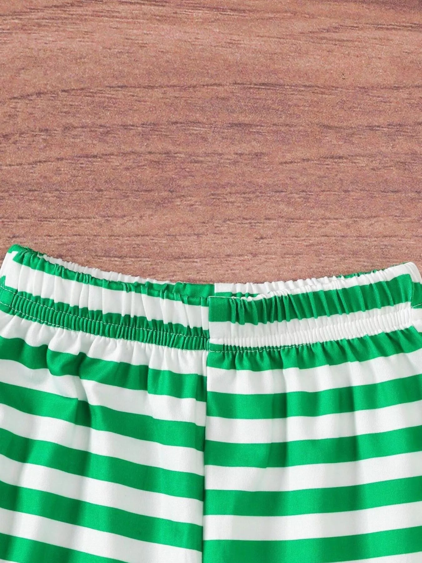 95e0aa41-d20b-4f9c-9eb8-c42a169ce3fe-Max-Origin