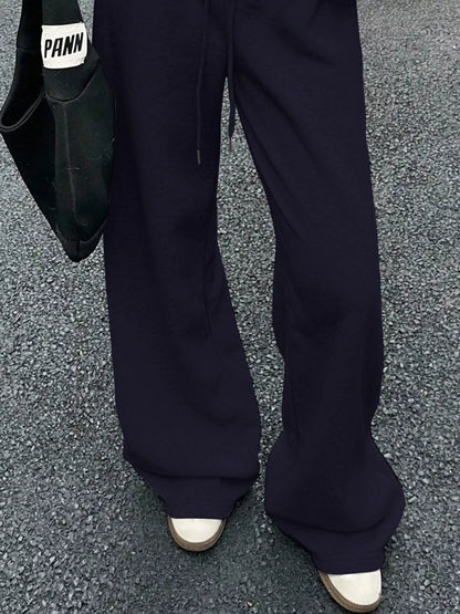 c7caa55e-86e0-48ee-8750-0bfe9cf872e0-Max-Origin