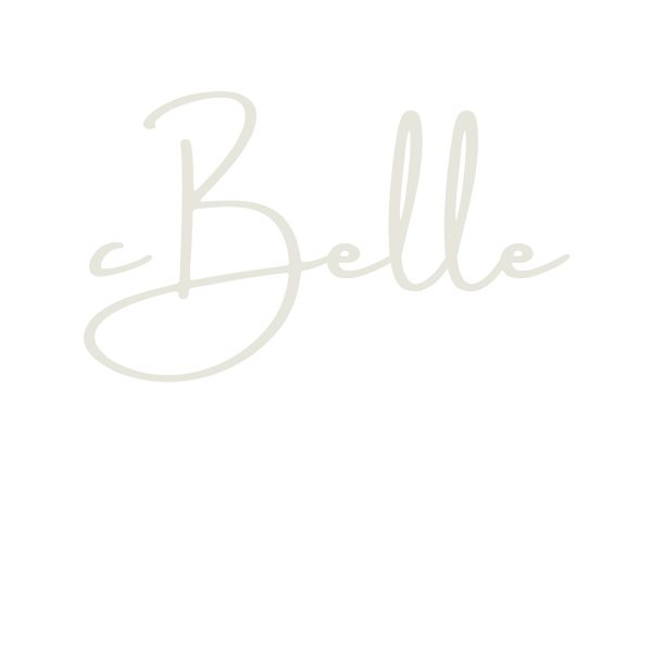 CBELLE