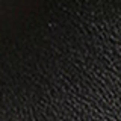 ce91f72758954ff5939eb1528abc2c58-Max-Origin