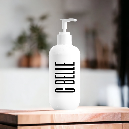 hand-and-body-moisturizer